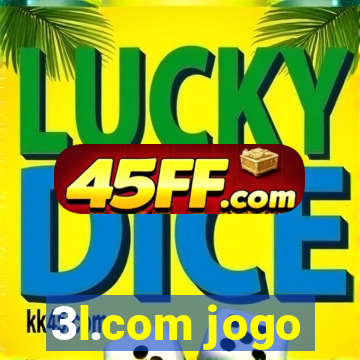 3l.com jogo